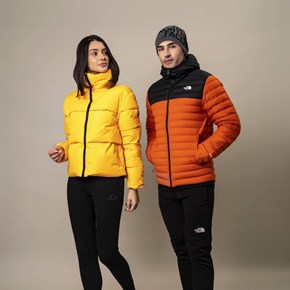 Popusti u <br/> Sport Visionu